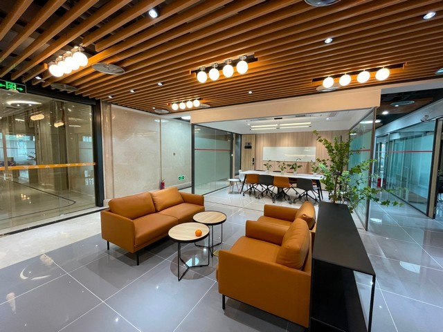 安徽亚克力视窗防护镜片标准