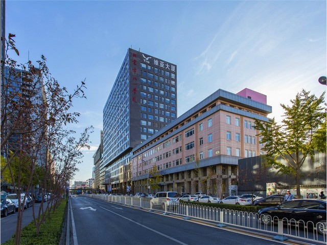 江苏汇森荟抑菌湿疹止痒膏代理商